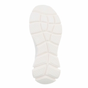 Pantofi sport - negru dama