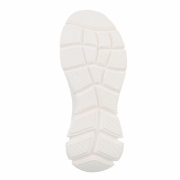 Pantofi sport - roz fuchsia dama