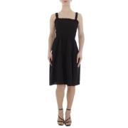Rochie vara AOSEN - negru dama