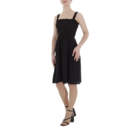 Rochie vara AOSEN - negru dama