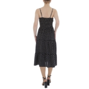 Rochie vara AOSEN - negru dama