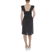 Rochie vara AOSEN - negru dama