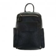 Rucsac - negru dama
