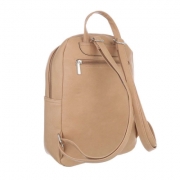 Rucsac - caisa dama