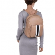 Rucsac - caisa dama