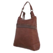 Rucsac - cuoio dama