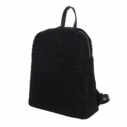 Rucsac - negru dama