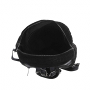 Rucsac - negru dama