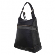 Rucsac - negru dama