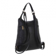 Rucsac - negru dama