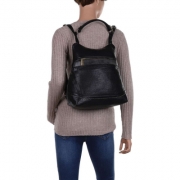Rucsac - negru dama