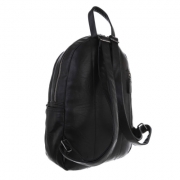 Rucsac elegant - negru dama