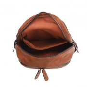 Rucsac elegant - negru dama