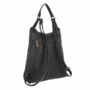 Rucsac - verde dama
