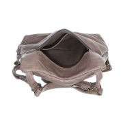 Rucsac - verde dama