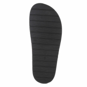Sandale platforma - kaki dama