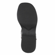 Sandale platforma - lightsnake dama