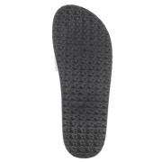 Slapi casual - imprimeu leopard dama