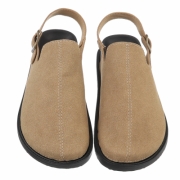 Slapi - kaki dama