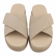 Papuci - kaki dama