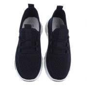 Sneakers josi - albastru dama