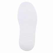 Sneakers josi - albastru dama