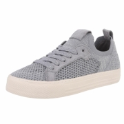 Sneakers josi - argintiu dama