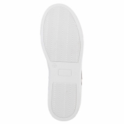 Sneakers josi - auriu dama