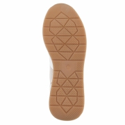 Sneakers josi - bej dama
