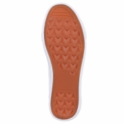 Sneakers josi - blanco dama