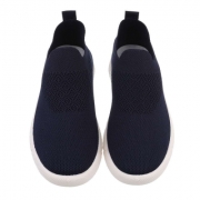 Sneakers josi - bleumarin dama