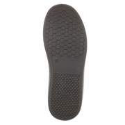 Sneakers josi - caisa dama