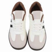 Sneakers josi - caisa dama