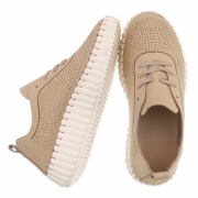 Sneakers josi - caisa dama