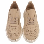 Sneakers josi - caisa dama