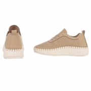 Sneakers josi - caisa dama