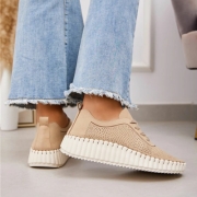 Sneakers josi - caisa dama