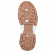 Sneakers josi - dblue dama