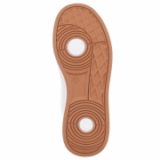 Sneakers chunky - gri dama