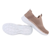 Sneakers josi - kaki dama