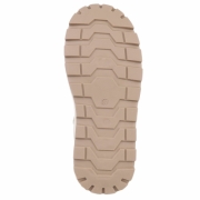 Sneakers josi - kaki dama