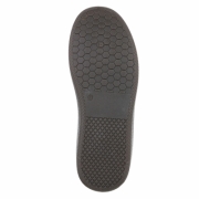 Sneakers josi - maro dama