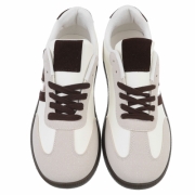 Sneakers josi - maro dama