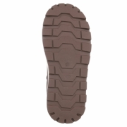 Sneakers josi - maro dama