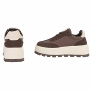 Sneakers josi - maro dama