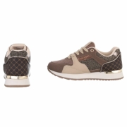 Sneakers josi - maro inchis dama