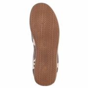 Sneakers josi - milch dama