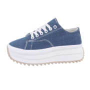 Sneakers josi - nava dama