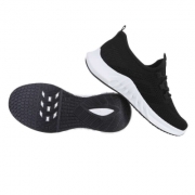 Sneakers josi - negru dama