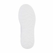 Sneakers josi - negru dama